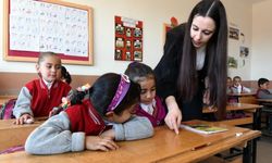 Resmi Gazete'de Yayımlandı: Sözleşmeli Öğretmenlik Alımı Nasıl Olacak?