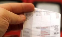 Ücretsiz Doğalgaz Dönemi Bitti: Faturaya Nasıl Yansıyacak?