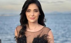 Ünlü Oyuncu Gülşah Çomoğlu Hayatını Kaybetti!