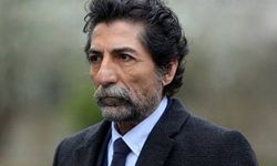 Usta Oyuncu Ahmet Uğurlu, Hayatını Kaybetti