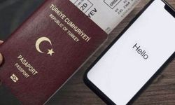 Yurt Dışından İki Telefon Getirenler Dikkat!