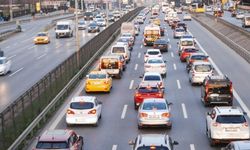 Zorunlu Trafik Sigortasında Yeni Dönem Başladı