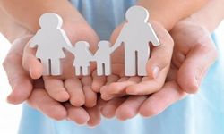 3 Çocuğu Olana Vergi İndirimi ve Düşük Faizli Kredi Düzenlemesi Yolda