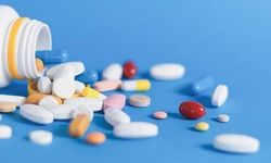 Antidepresan Kullananlar Dikkat: Bu Belirtileri Görmezden Gelmeyin