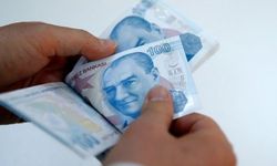 Asgari Ücrete Ara Zam Söylentilerinin Ardından Bakan Işıkhan'dan Açıklama Geldi