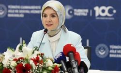 Bakan Göktaş'tan "Paralar Bayram Öncesi Hesaplarda" Müjdesi