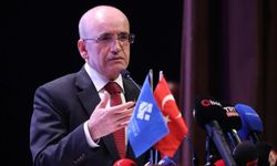 Bakan Şimşek Açıkladı: Zorunlu Afet Sigortası Geliyor