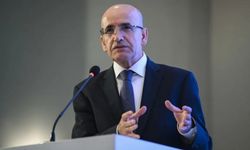 Bakan Şimşek Borsadan Alınacak Vergiyle İlgili Kararı Duyurdu