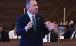 Bakan Yerlikaya'nın Hedefinde Gündüz Kuşağı Programları Var!