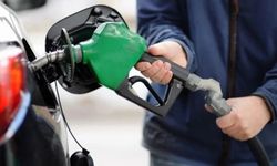 Benzin ve Motorine İndirim! Fiyatlar Gece Yarısı Güncellendi