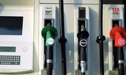 Benzine ve Motorine İndirim Geliyor!