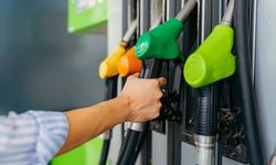 Benzine ve Motorine Kontak Kapattıracak Zam Geliyor!