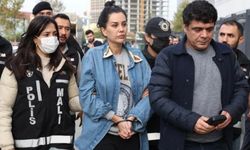 Dilan Polat Davasına Bakan Hakim Tehdit İddiasıyla Çekilme Kararı Aldı!
