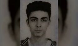 Ekmek Bıçağıyla 21 Yaşındaki Oğlunu Öldürdü! Cinayet Sebebi "Pes" Dedirtti