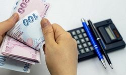 Emekli Olacaklar Dikkat: Kıdem Tazminatı Tavanı Değişiyor!