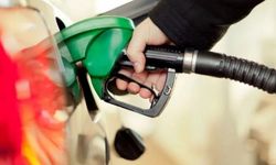 Ertelenen Motorin ve Benzin Zammı, Daha Yüksek Bir Rakamla Pompaya Yansıyacak
