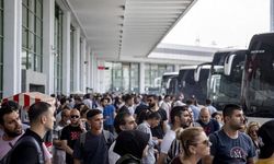 Fahiş Fiyat Uygulayan Otobüs İşletmelerine Dev Ceza!
