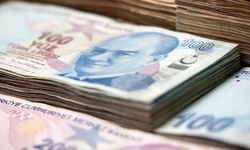 Gri Listeden Çıkmak Ne Anlama Geliyor? 10 Soruda Türkiye Ekonomisinin Yeni Dönemi