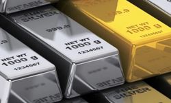 İsviçreli Bankadan Çarpıcı Gümüş Tahmini: Altından Daha Yüksek Performans Bekleniyor