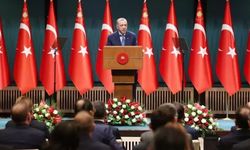 Kabine Yarın Toplanıyor! Masada, Kurban Bayramı Tatili Dahil 3 Kritik Konu Var