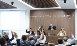Kahramanmaraş Onikişubat Belediyesi Meclis Toplantıları Canlı Yayınlanacak!