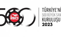 Kahramanmaraş'ta 6 Şirket Devler Liginde!