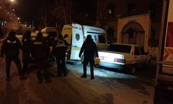 Kahramanmaraş'ta Başarılı Operasyon: 49 Kişi Yakalandı!