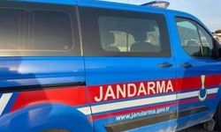 Kahramanmaraş'ta Düğünde Havaya Ateş Eden Muhtara Gözaltı!