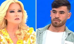 Kahramanmaraş'ta Kan Donduran Olay! Adamı Öldürüp Kıyma Makinesinde Çektiler