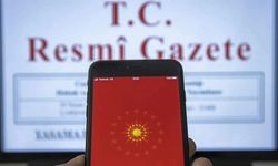 Kahramanmaraş ve Çevre İllerde Acele Kamulaştırma Kararı!