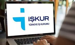 Kahramanmaraş’ta 500 İşçi Alımı Yapılacak: Başvurular Başladı!
