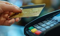 Kredi Kartı Harcamaları Patladı! Limit ve Taksit Sayısına Yeni Düzenleme