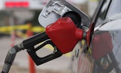 LPG'ye İndirim Haberinin Ardından, Motorine Zam Geliyor