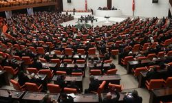 Milletvekili Sayıları Değişti! Kahramanmaraş Kaç Vekil Çıkaracak?