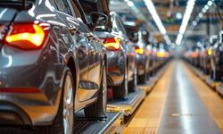 Piyasalar 7 Temmuz'u Bekliyor: Otomobilde Yüzde 20 İndirim