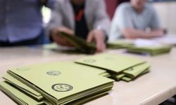 Sandıklar Bir Kez Daha Kuruluyor! 3 İlçe ve 4 Beldede Yeniden Seçim Yapılacak