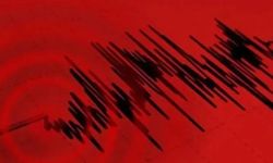 Türkiye Beşik Gibi Sallandı: Deprem Uzmanından Dikkat Çeken Uyarı Geldi