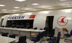 Uçuş Korkusunu Yenmenin Bedeli 30 Bin Lira!