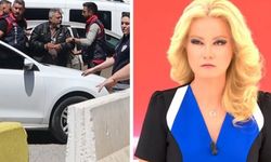 Üvey Kızlarını İstismar Eden Şahsın Geçmişte Yaptıkları Ağızları Açık Bıraktı!
