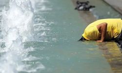 Uzmanlar Uyardı: Türkiye Meteorolojik Afet Yaşayacak!