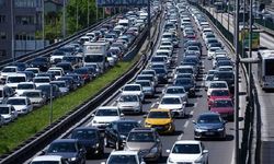 Zorunlu Trafik Sigortası Primlerine Yüzde 3,5 Zam Geldi