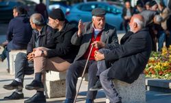 81 İlde Geçerli Emeklilere İndirim Kampanyası!