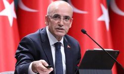 Bakan Şimşek: Borsa Kazançlarına Vergi İçin Hazırlık Yapıyoruz