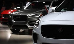 Bakanlık 7 Bin Lüks Araç Sahibinin Peşinde! Müfettişler Tek Tek İzini Sürüyor