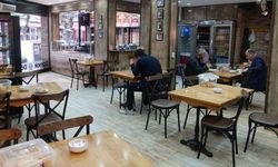 Bakanlık Duyurdu: Fahiş Fiyat ve Fiyatlarını Kapı Önüne Yazmayan İşletmelere Ceza Kesildi