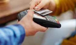 Bankalar Bildirim Yağdırıyor! Kredi Kartlarında Yeni Dönem Bugün Başladı