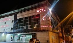 Çocuklara Terlik Atma Meselesi Kavgaya Döndü: 2 Ölü, 1 Ağır Yaralı