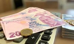 Cumhurbaşkanı Erdoğan İmzaladı! Kamuda Tek Maaş Dönemi Başlıyor