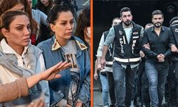 Dilan ve Engin Polat’ın Tahliye Talebine Mahkemeden Cevap Geldi