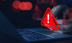 Dünyada Genelinde İnternet Sistemi Alarm Veriyor!